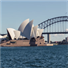 Sydney Tessitura Community