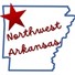 Northwest Arkansas Tessitura Community