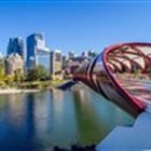 Calgary Tessitura Community