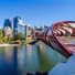Calgary Tessitura Community