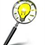 EU Data Insights Tessitura Community