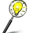 EU Data Insights Tessitura Community