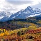 Colorado Tessitura Community
