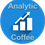 analytic Coffee!