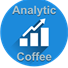 analytic Coffee!