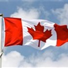 Canada Tessitura Community