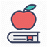 TNEW Education Registration Customization