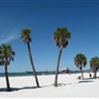 Gulf Coast Tessitura Community