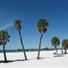 Gulf Coast Tessitura Community