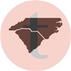 Carolinas Tessitura Community