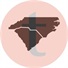 Carolinas Tessitura Community