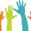 Managing Volunteers & Interns Tessitura Community