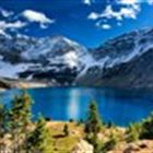 British Columbia Tessitura Community