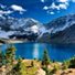 British Columbia Tessitura Community