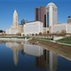 Columbus Tessitura Community