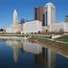 Columbus Tessitura Community
