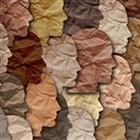 People of Color Tessitura Community