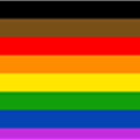 LGBTQIA+ Tessitura Community