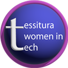 Women in Tech