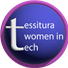 Women in Tech