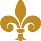 New Orleans Tessitura Community