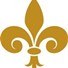 New Orleans Tessitura Community
