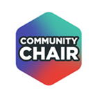 Tessitura Affinity Group Co-Chairs