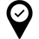 Test - Verint Upgrade Group