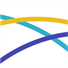 New Jersey Tessitura Community