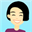 Carina Leong