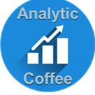 Analytic Coffee