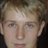 Lewis Hyam