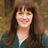Marci Falvey