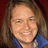 Pam Kruseck