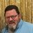 Jim Hubbert