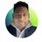 Yogesh Persaud