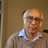 Peter Smurlick