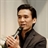 Gary Tong