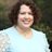 Lori Boatwright