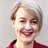 Marianne Goggin